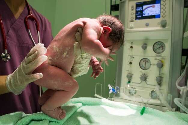 Основные причины необходимости БЦЖ новорожденным в роддоме