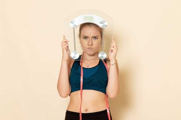 Что может быть причиной резкого и сильного похудения у женщины?