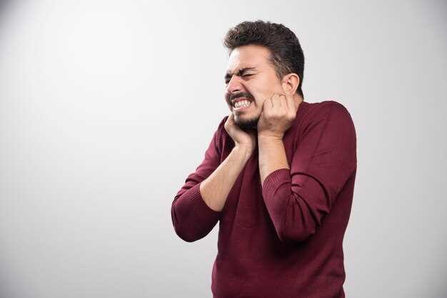 Инфекционные заболевания и воспаления горла