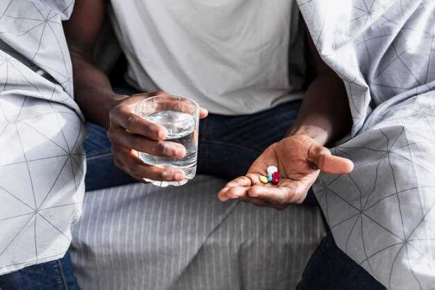 Как наркотики воздействуют на организм и психику человека