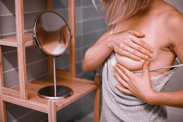 Какие исследования могут потребоваться при боли в груди: