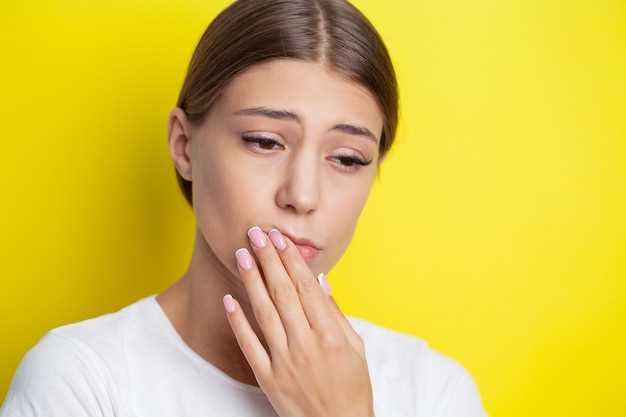 Как убрать фурункул на носу: лечение и рекомендации