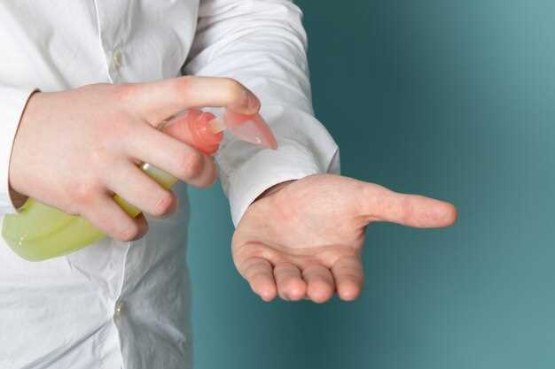 Возможные причины и симптомы гематомы на руке