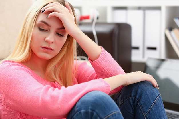 Взаимосвязь между стрессом и повышенным уровнем кортизола у женщин