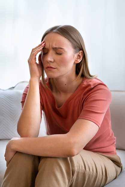 Эффект кортизола: оказывает ли стресс влияние на организм женщин?