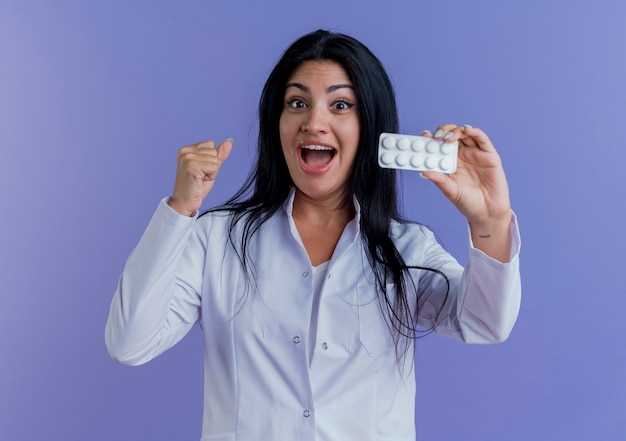 Почему аспирин может быть предпочтительнее ибупрофена в некоторых случаях