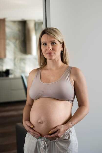 Какой вес беременной может быть в зависимости от самочувствия