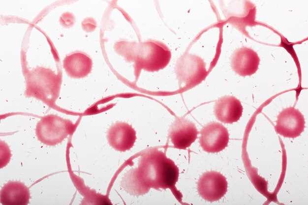 Что может привести к снижению тромбоцитов в крови?