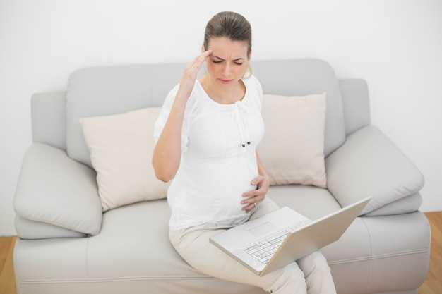 Генетические нарушения и их связь с остановкой беременности