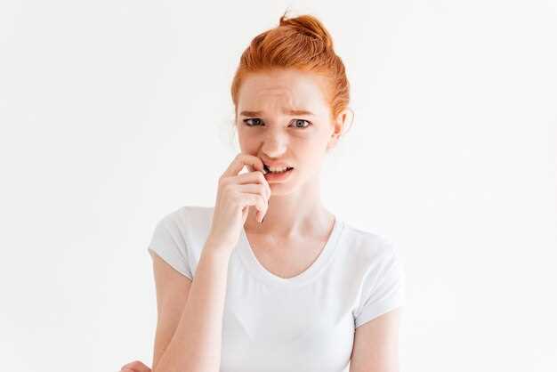 Что такое щербинка между зубами и причины ее появления