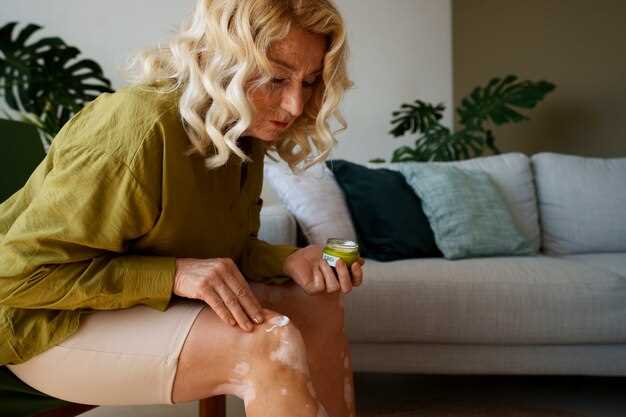 Способы борьбы с сухими мозолями на ступнях