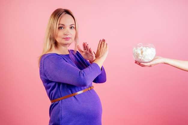 Какие факторы могут спровоцировать появление белка в моче у беременных женщин