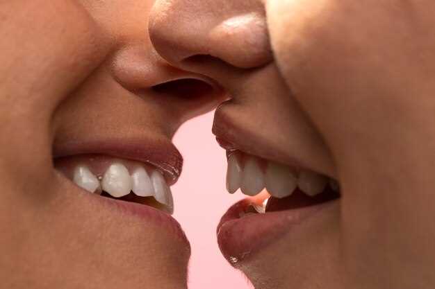 Методы лечения герпеса на половых губах