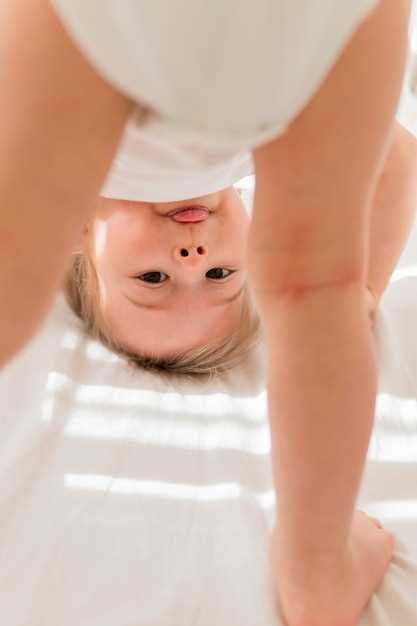 Натуральные методы лечения подошвенной бородавки у ребенка