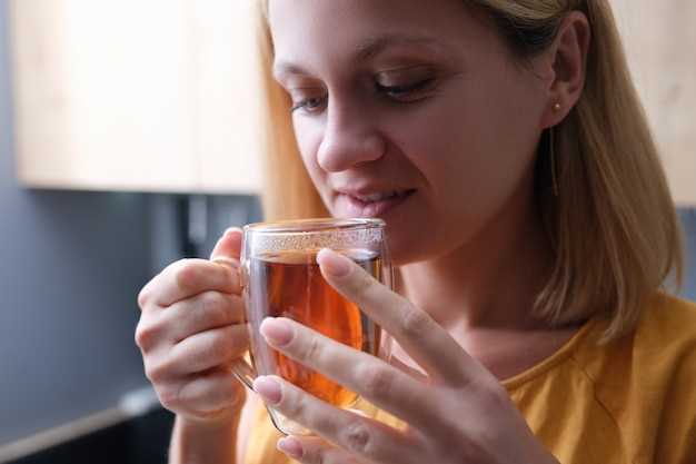 Что можно сделать, чтобы избавиться от запаха алкоголя изо рта немедленно?