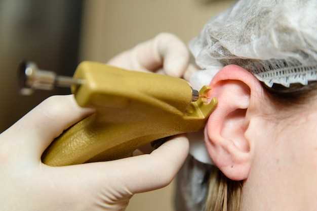 Симптомы пробок в ушах