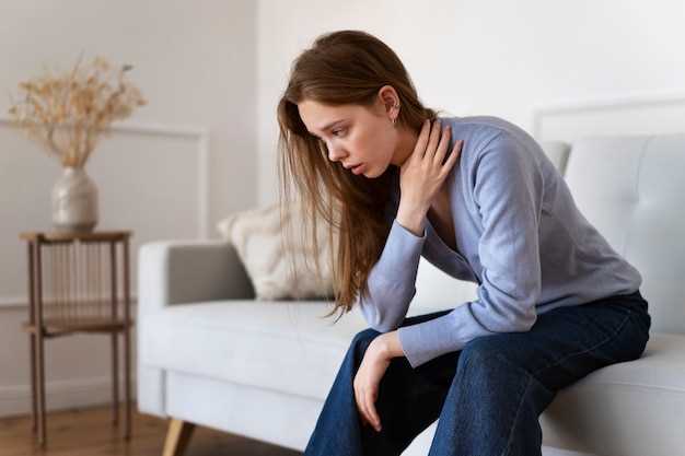 Какие симптомы сопровождают боль в почках у женщин?