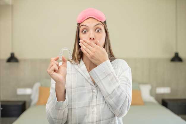 Фармакологическое лечение отека слизистой носа