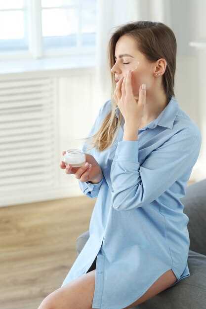 Физиологические причины заложенности носа у беременных