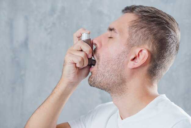 Как современная медицина удаляет полипы в пазухах носа
