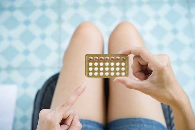 Какие таблетки применяются для лечения недержания мочи у женщин