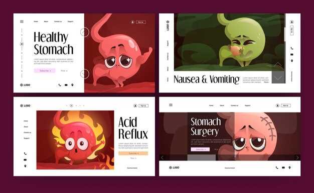 Роль поджелудочной железы: пищеварение и регуляция обмена
