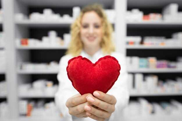 Альтернативные методы лечения аритмии сердца