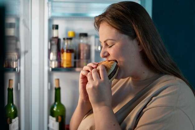 Продукты, которые стоит избегать при запорах