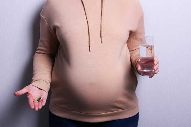 Алкогольные коктейли и язва желудка: риски и последствия