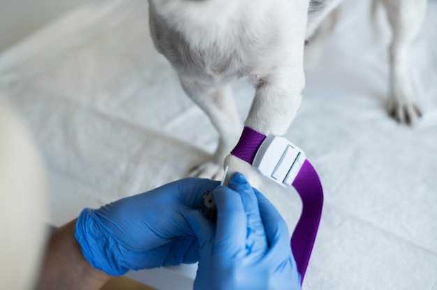 Признаки инфекции после укуса кошки
