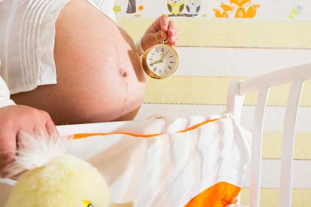 Причины возникновения повышенного уровня билирубина у новорожденных