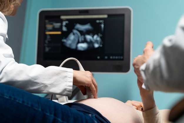 Какие признаки свидетельствуют о внематочной беременности?