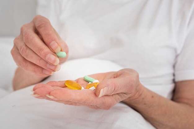 Метотрексат таблетки или уколы: что лучше при ревматоидном артрите?