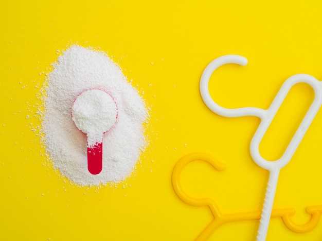 Что может произойти, если сахар постоянно присутствует в моче