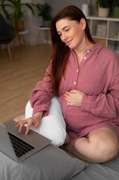 Возможные причины болей в нижнем животе при беременности на ранних сроках