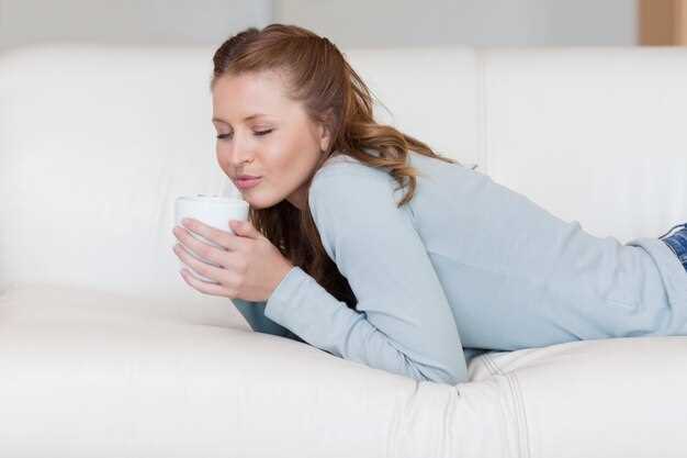 Почему живот болит при простуде