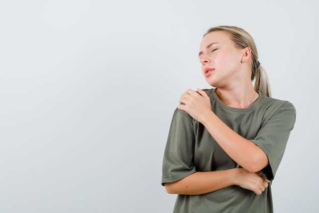Почему лимфоузлы на шее становятся болезненными