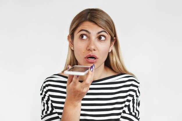 Влияние пищевых привычек на запах изо рта и возможные решения проблемы