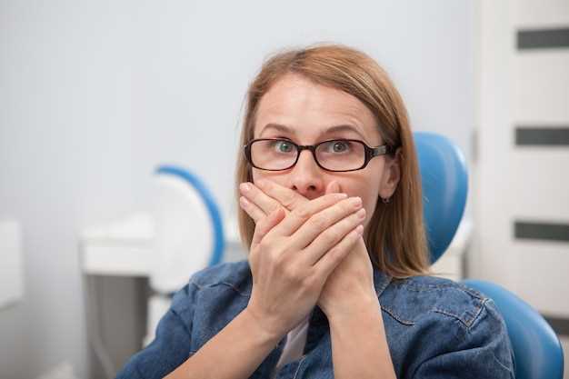 Что такое дисбактериоз кишечника и его связь с запахом изо рта