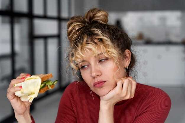 Влияние здоровья на выбор безмясной диеты