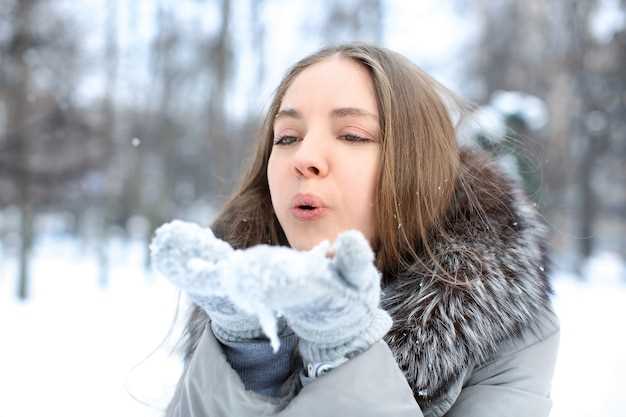 Повышенная слюноотделение из-за стресса