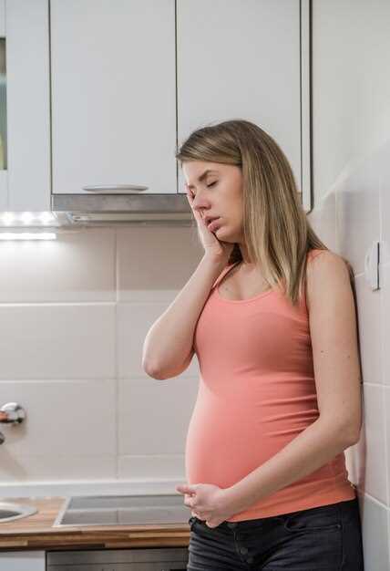 Почему плохой мазок может вызвать осложнения во время беременности?