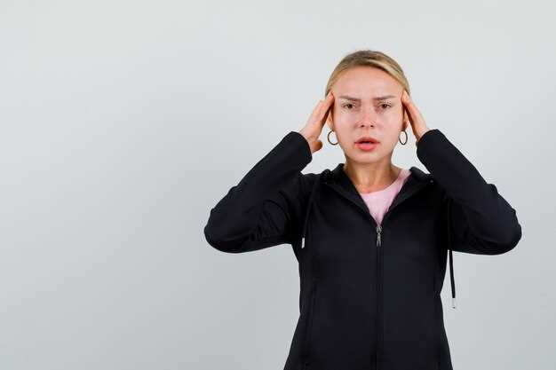 Почему возникает болезненное ощущение в ушах