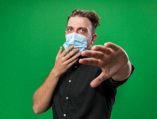 Как можно предотвратить заражение ротавирусом?