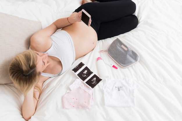 Результаты исследований показывают: в первые дни после родов женщина может потерять до 5 кг