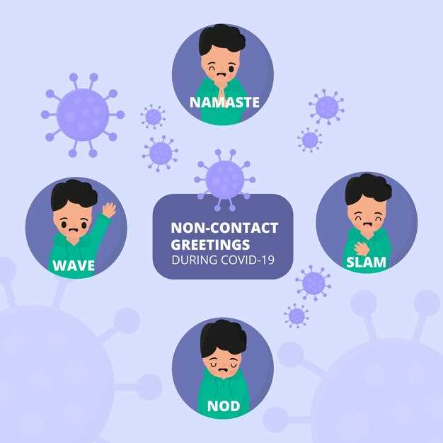 Как долго вы можете заразить других людей после ротавируса?