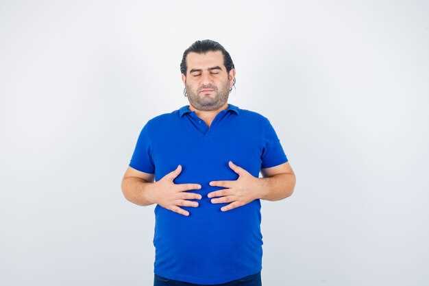 Симптомы спазма поджелудочной железы