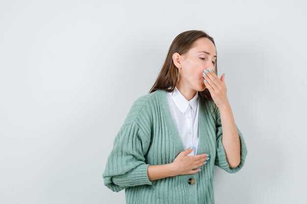 Спазм горла: причины, симптомы, влияющие факторы и способы снятия удушья