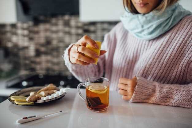 Простые упражнения и методы: как быстро облегчить состояние при изжоге?
