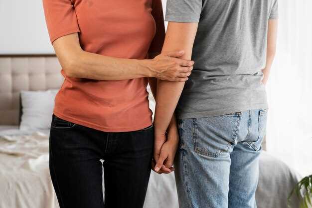 Методы препятствования передаче вируса через слюну и кожные контактные области